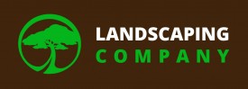 Landscaping Smoky Bay - Landscaping Solutions
