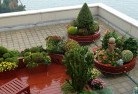 Smoky Bayrooftop-and-balcony-gardens-14.jpg; ?>